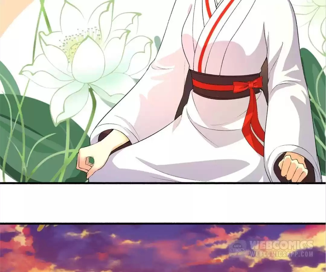 Read The Peerless Concubine (Colored) chapter 128 image 1 on Lezhin