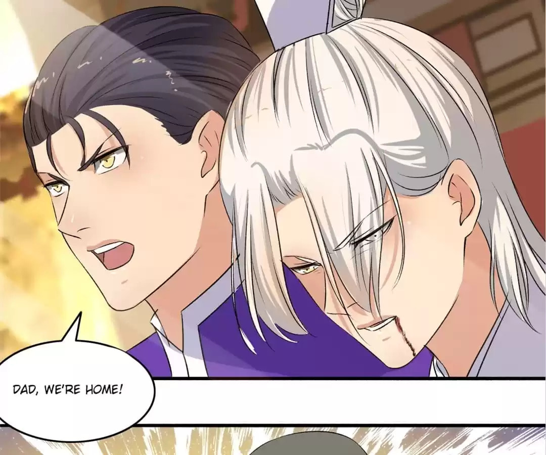 Read The Peerless Concubine (Colored) chapter 128 image 11 on Lezhin