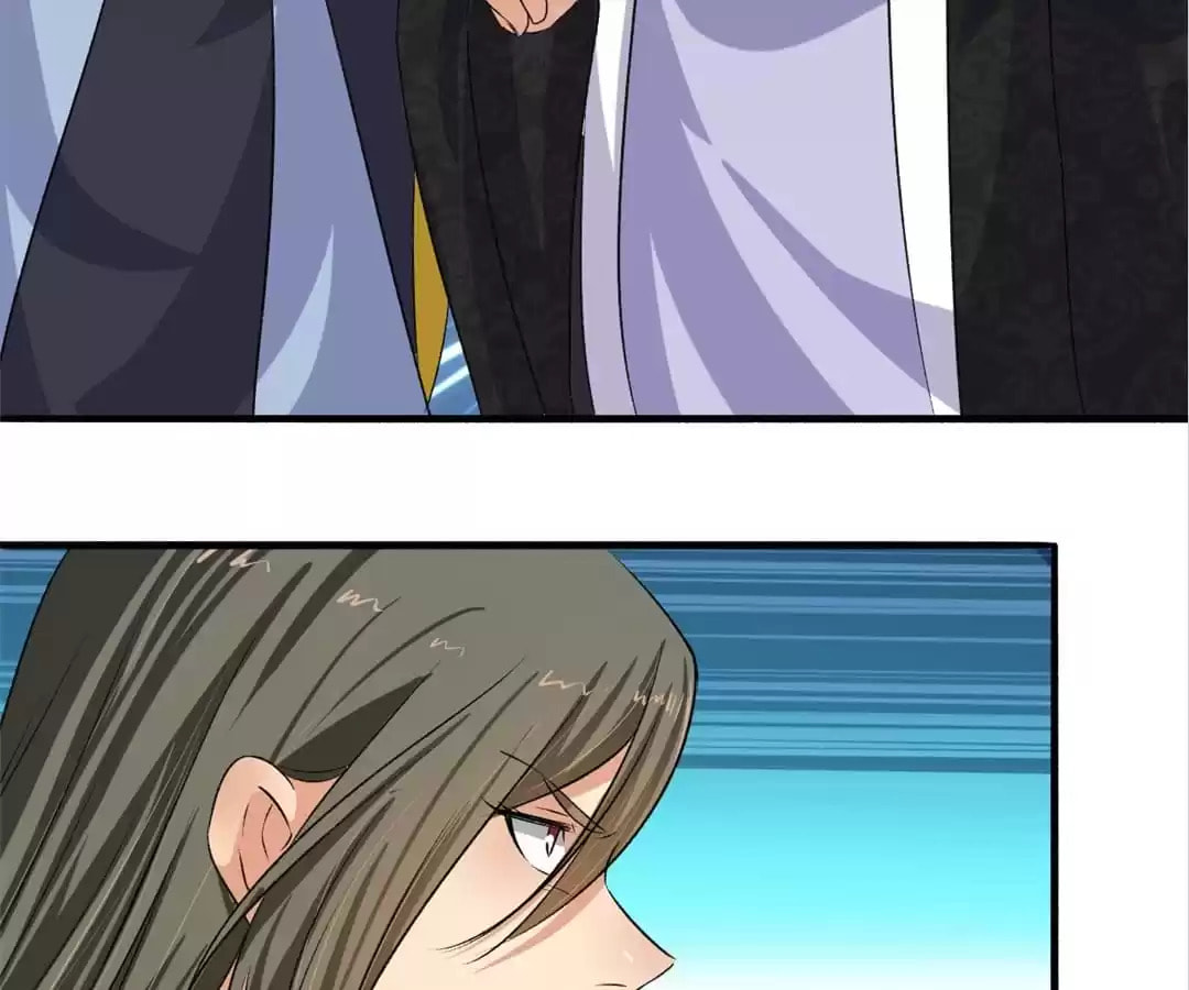 Read The Peerless Concubine (Colored) chapter 128 image 14 on Lezhin