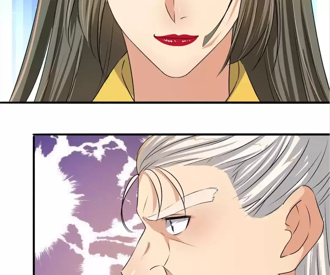 Read The Peerless Concubine (Colored) chapter 128 image 16 on Lezhin