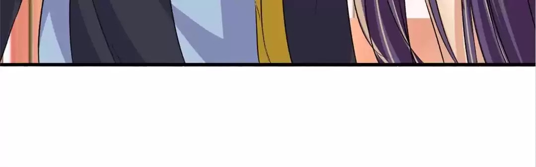 Read The Peerless Concubine (Colored) chapter 128 image 19 on Lezhin