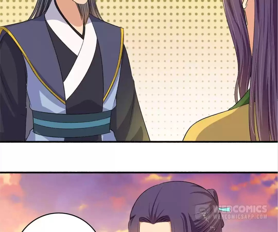 Read The Peerless Concubine (Colored) chapter 128 image 25 on Lezhin