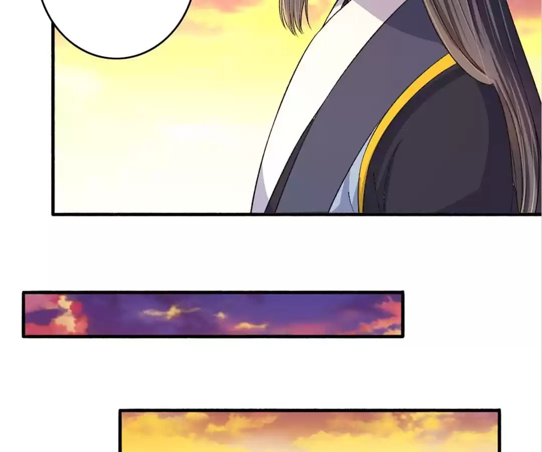 Read The Peerless Concubine (Colored) chapter 128 image 28 on Lezhin