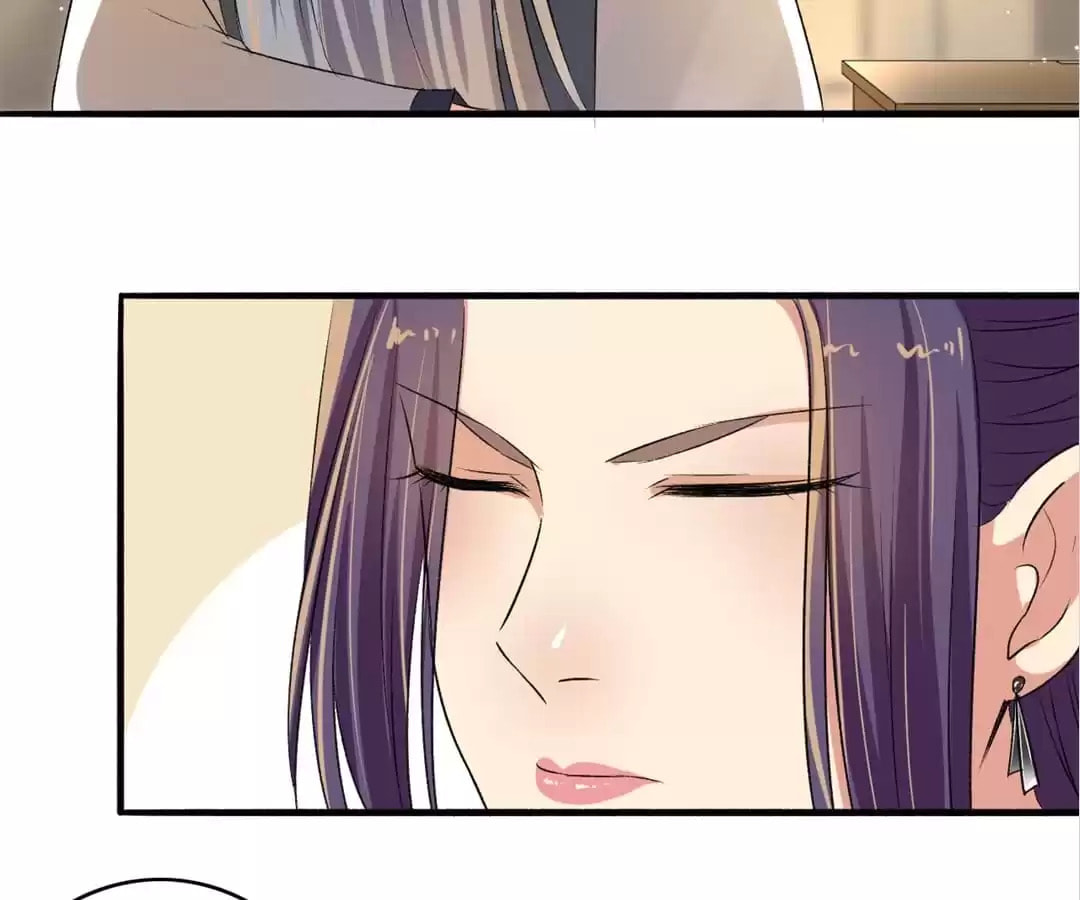 Read The Peerless Concubine (Colored) chapter 128 image 31 on Lezhin