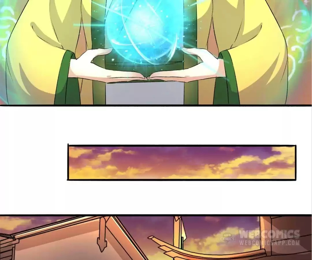 Read The Peerless Concubine (Colored) chapter 128 image 33 on Lezhin