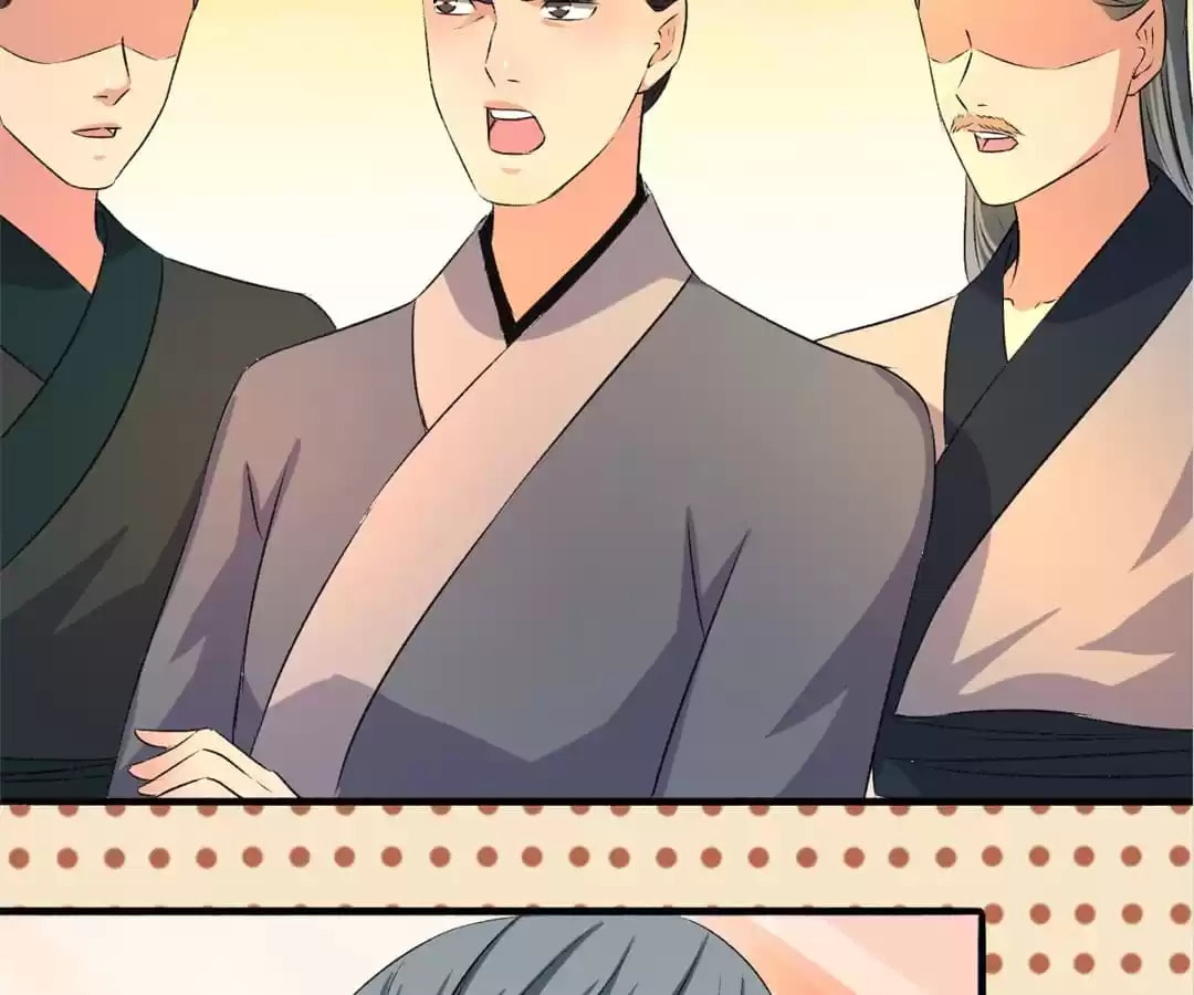 Read The Peerless Concubine (Colored) chapter 128 image 36 on Lezhin
