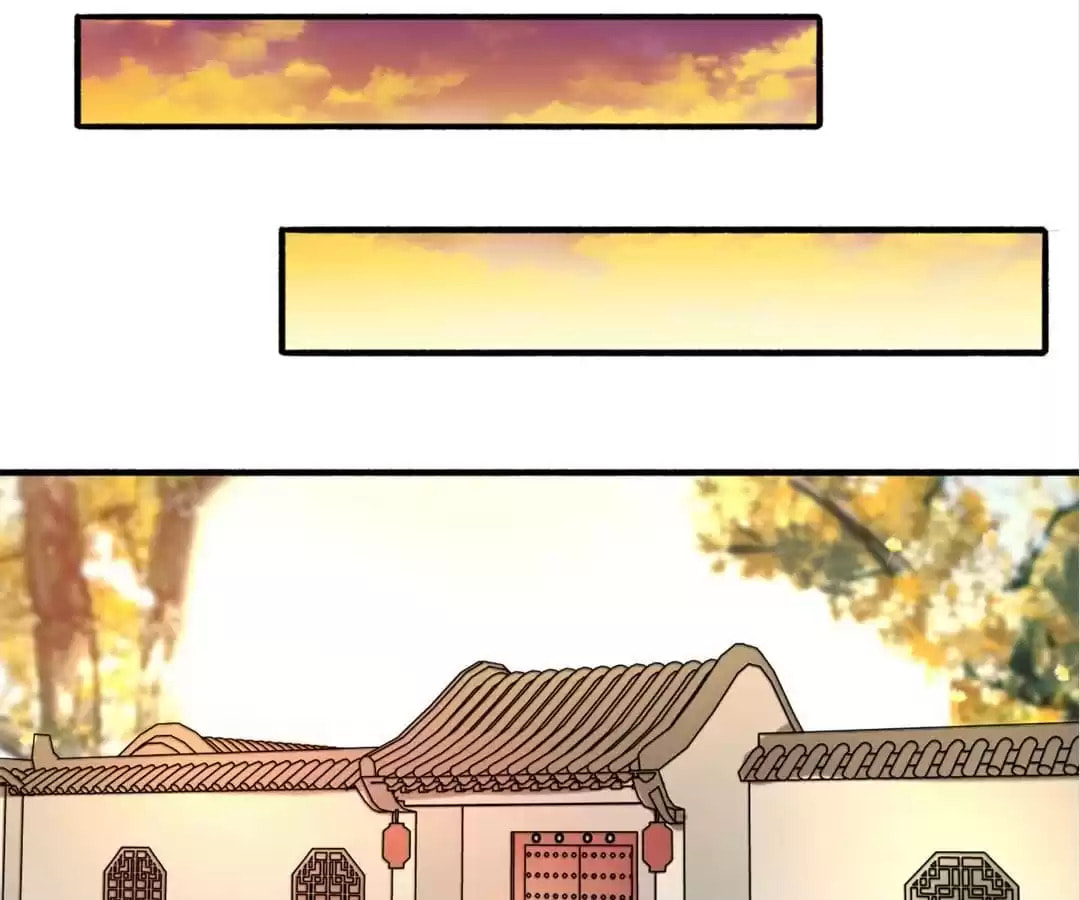 Read The Peerless Concubine (Colored) chapter 128 image 7 on Lezhin