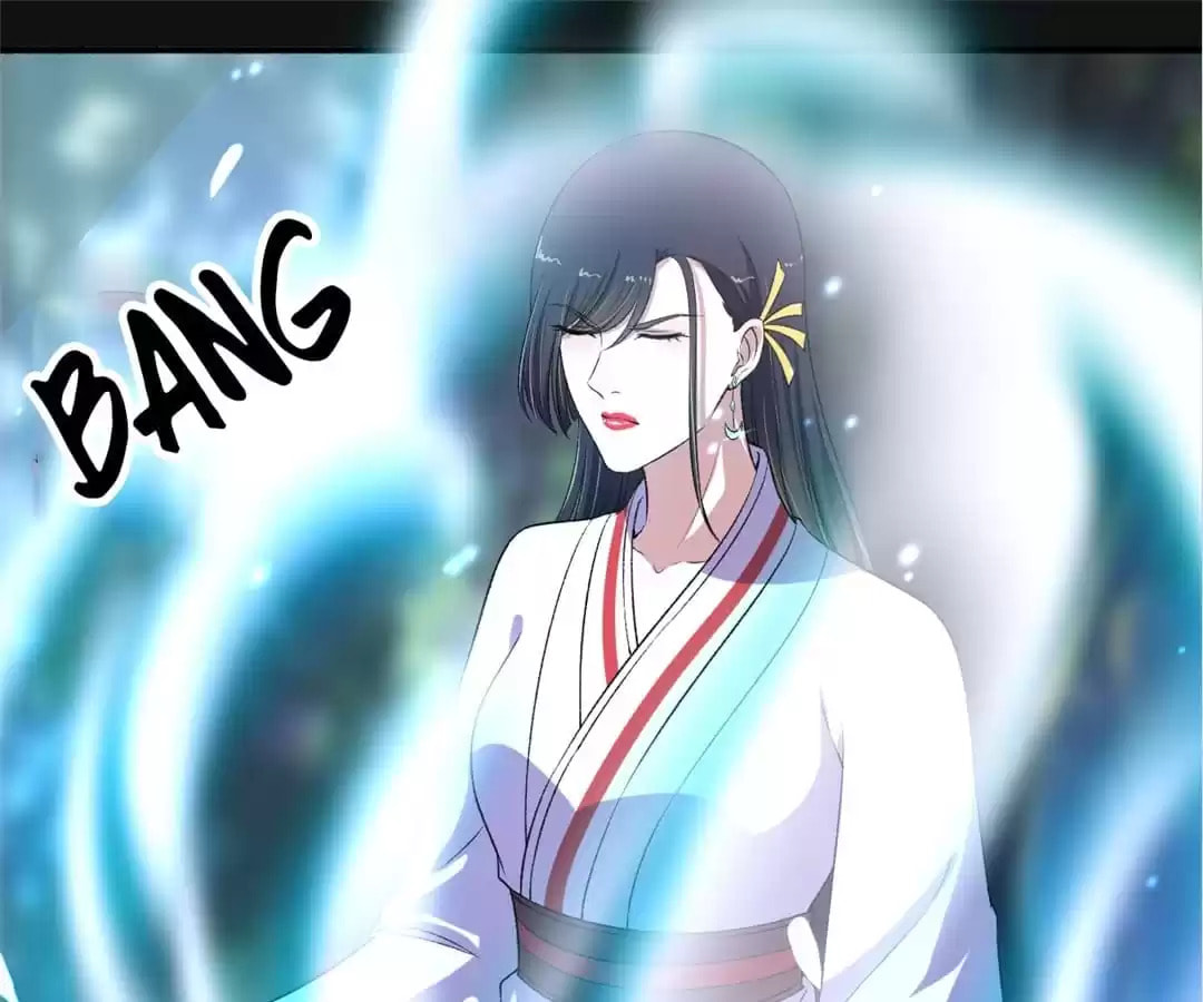 Read The Peerless Concubine (Colored) chapter 129 image 10 on Lezhin