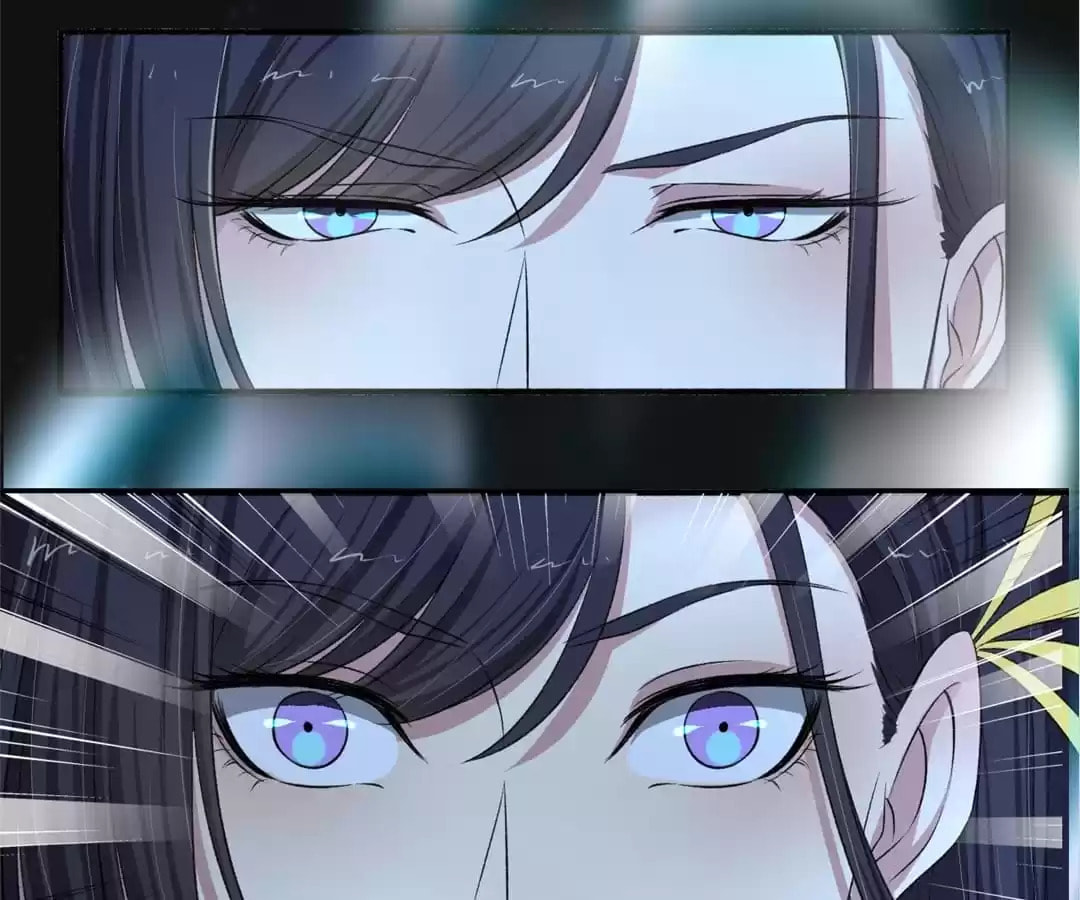 Read The Peerless Concubine (Colored) chapter 129 image 12 on Lezhin