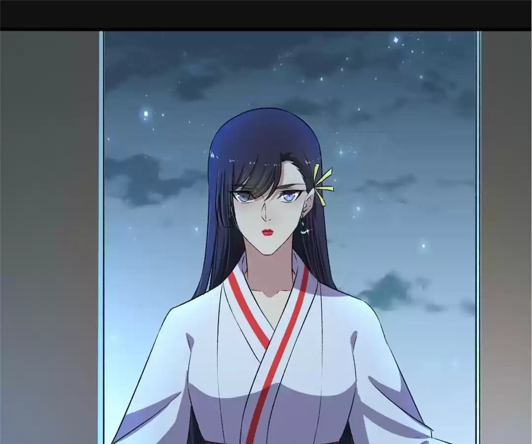 Read The Peerless Concubine (Colored) chapter 129 image 30 on Lezhin