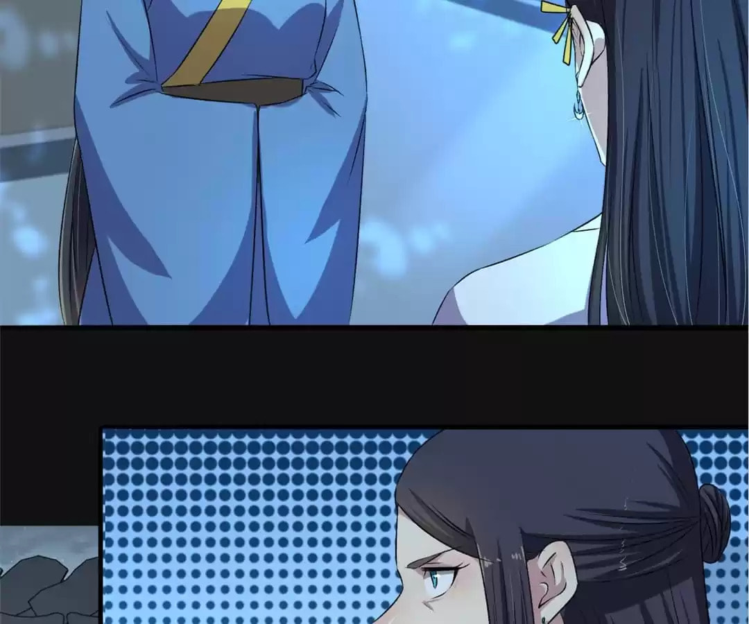 Read The Peerless Concubine (Colored) chapter 129 image 32 on Lezhin