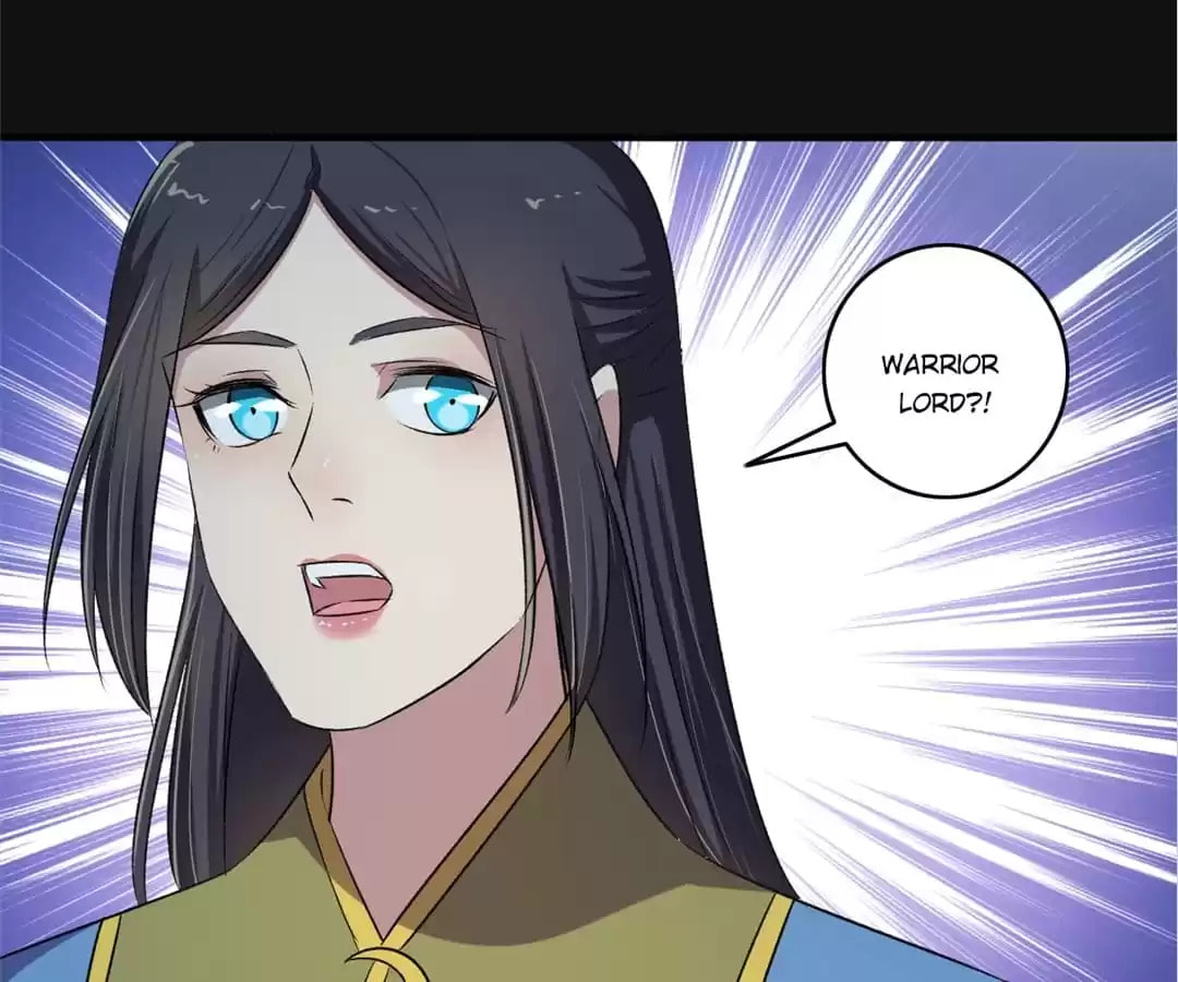 Read The Peerless Concubine (Colored) chapter 129 image 38 on Lezhin
