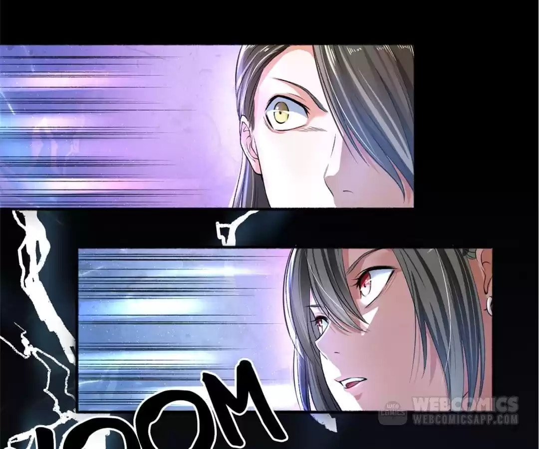 Read The Peerless Concubine (Colored) chapter 13 image 25 on Lezhin