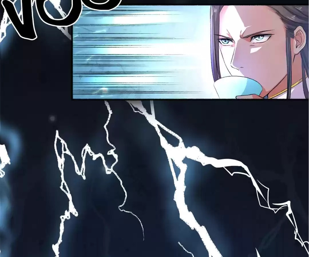 Read The Peerless Concubine (Colored) chapter 13 image 26 on Lezhin