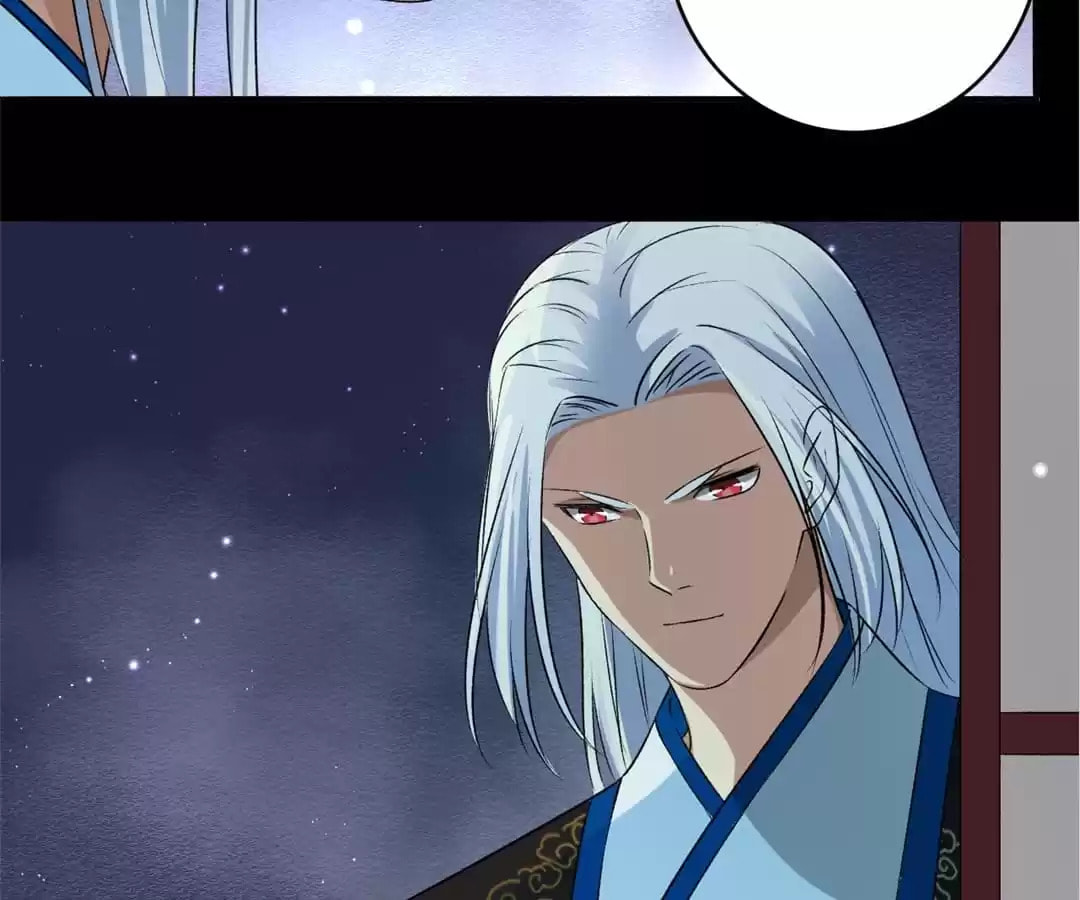 Read The Peerless Concubine (Colored) chapter 130 image 13 on Lezhin