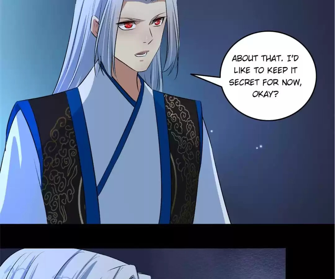 Read The Peerless Concubine (Colored) chapter 130 image 24 on Lezhin