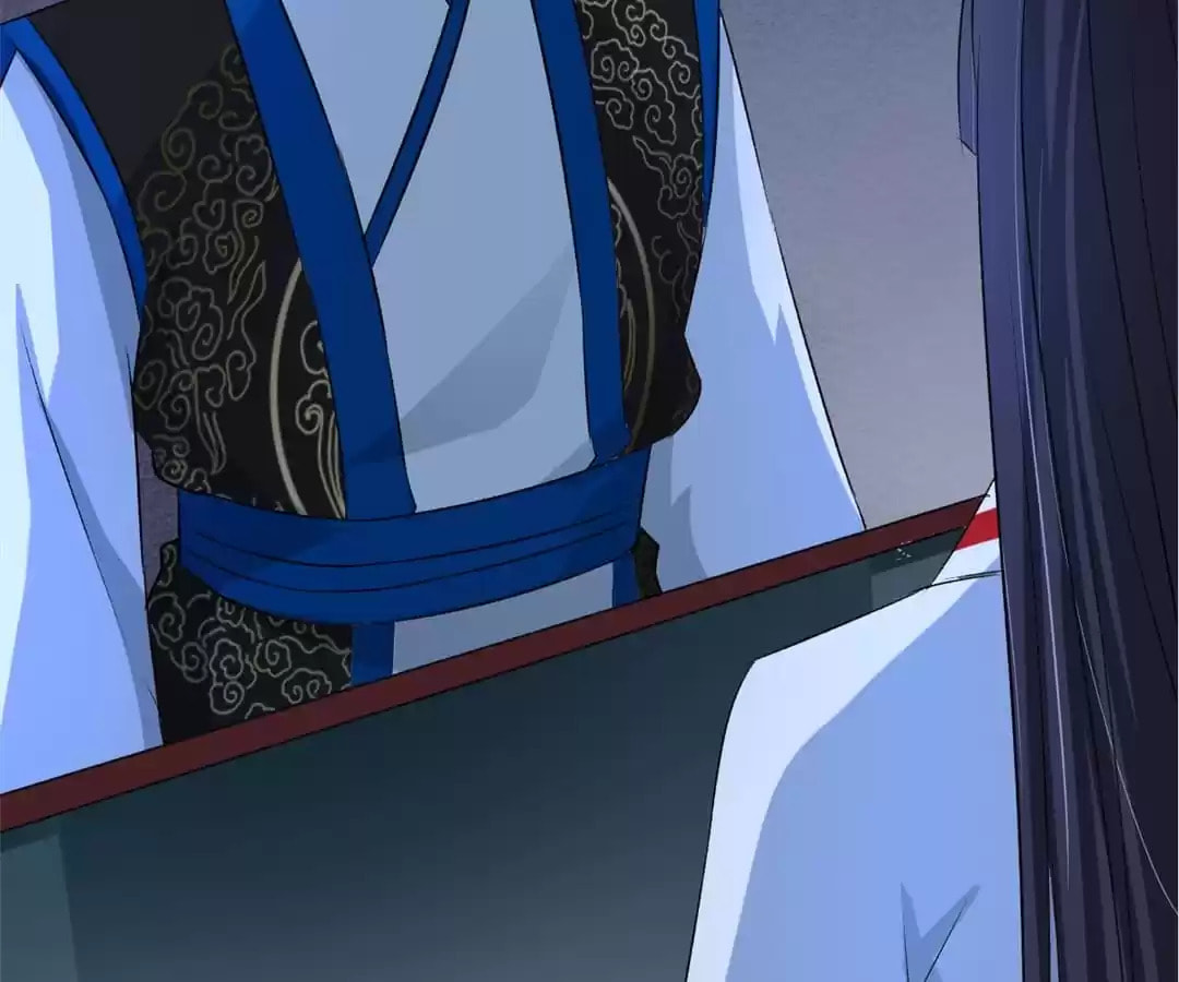 Read The Peerless Concubine (Colored) chapter 130 image 28 on Lezhin