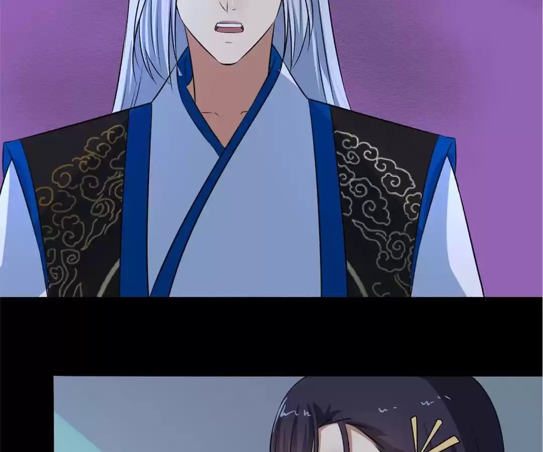 Read The Peerless Concubine (Colored) chapter 130 image 37 on Lezhin