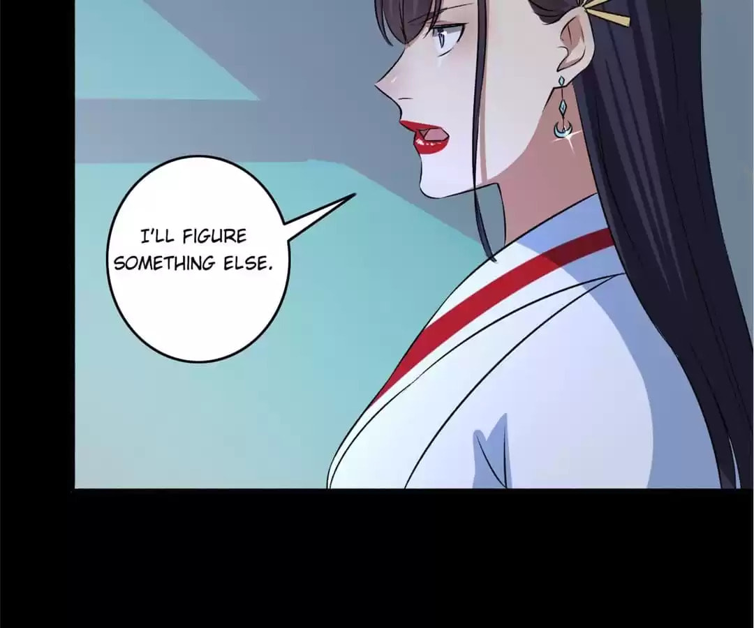 Read The Peerless Concubine (Colored) chapter 130 image 38 on Lezhin