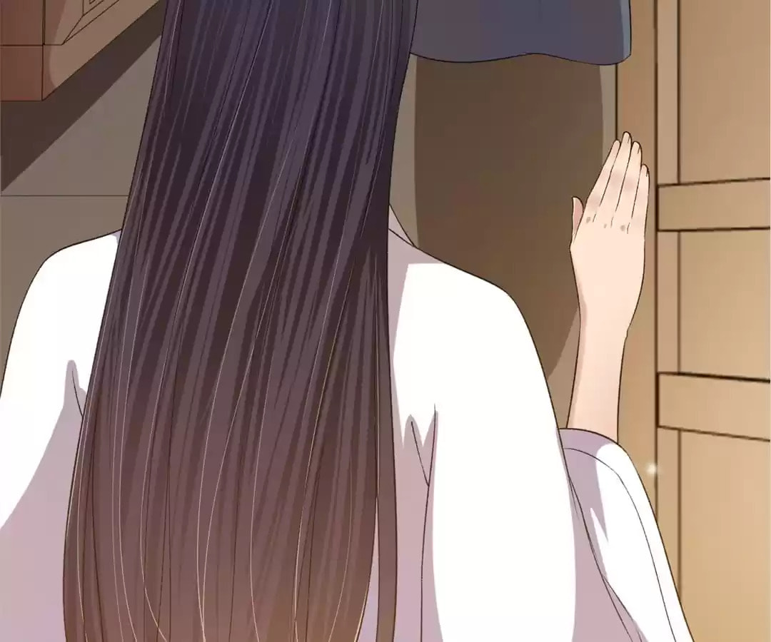 Read The Peerless Concubine (Colored) chapter 131 image 18 on Lezhin
