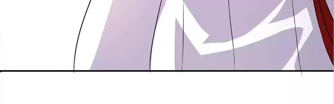 Read The Peerless Concubine (Colored) chapter 131 image 29 on Lezhin
