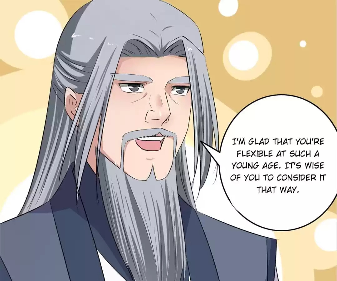Read The Peerless Concubine (Colored) chapter 131 image 36 on Lezhin