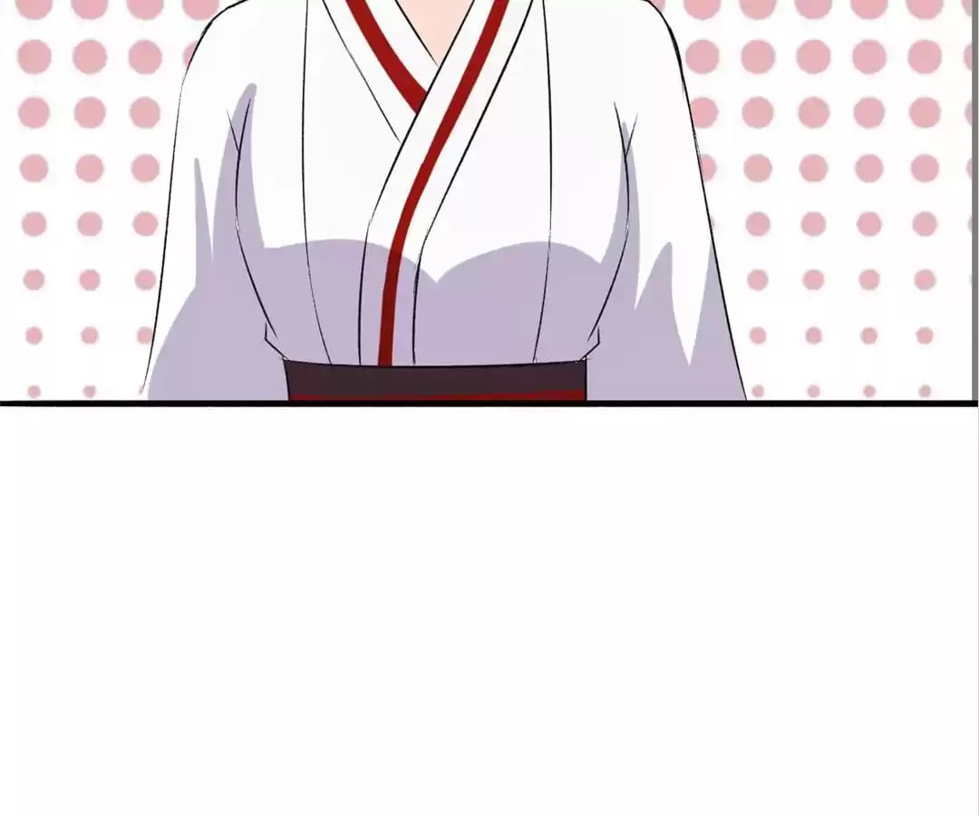 Read The Peerless Concubine (Colored) chapter 131 image 38 on Lezhin