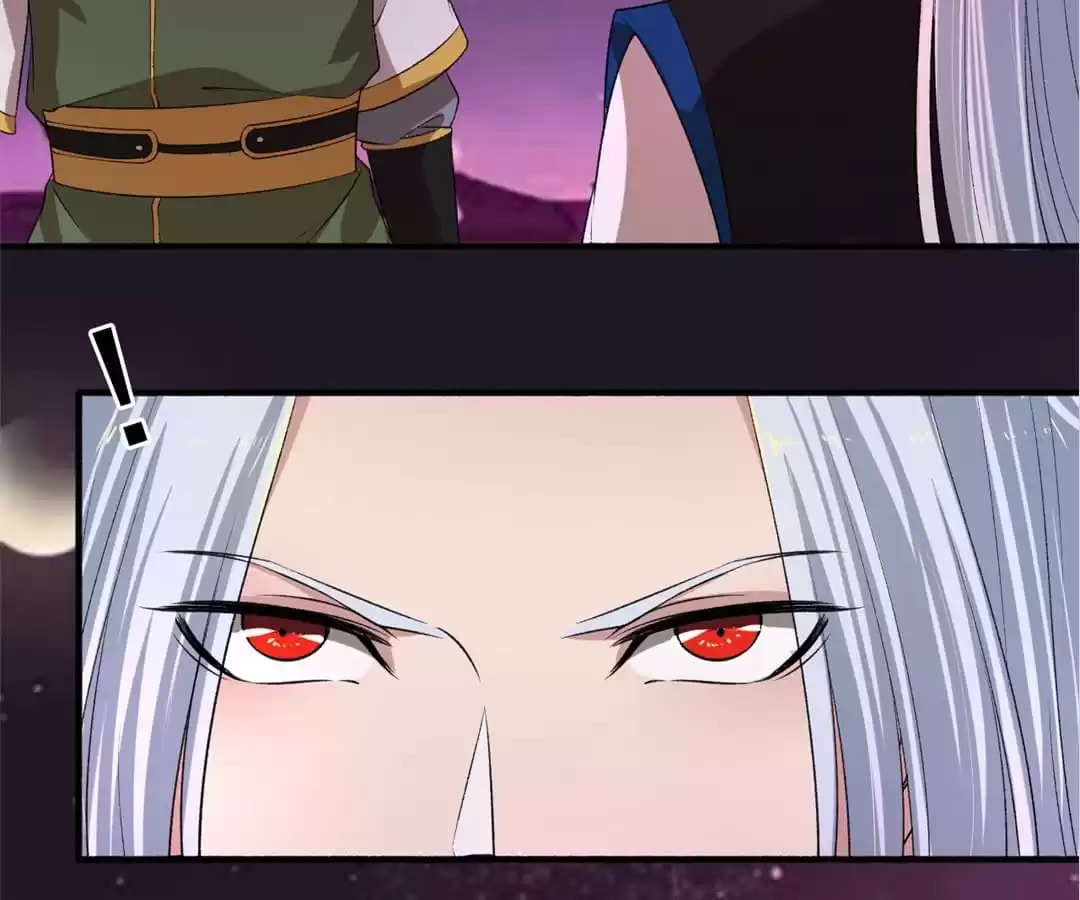 Read The Peerless Concubine (Colored) chapter 131 image 7 on Lezhin