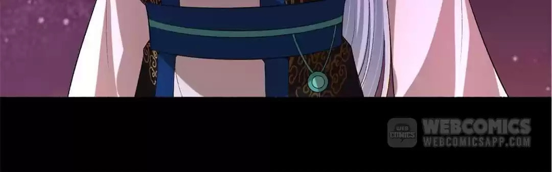 Read The Peerless Concubine (Colored) chapter 131 image 9 on Lezhin