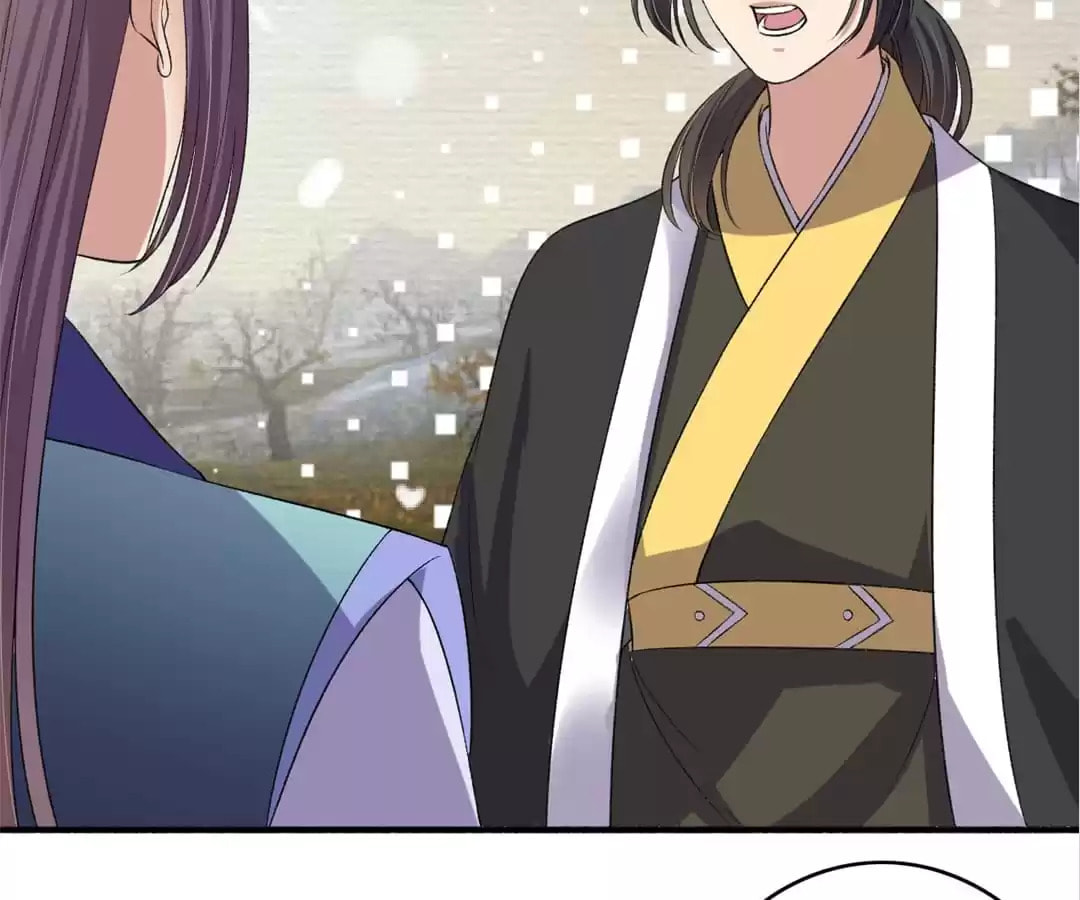 Read The Peerless Concubine (Colored) chapter 132 image 14 on Lezhin