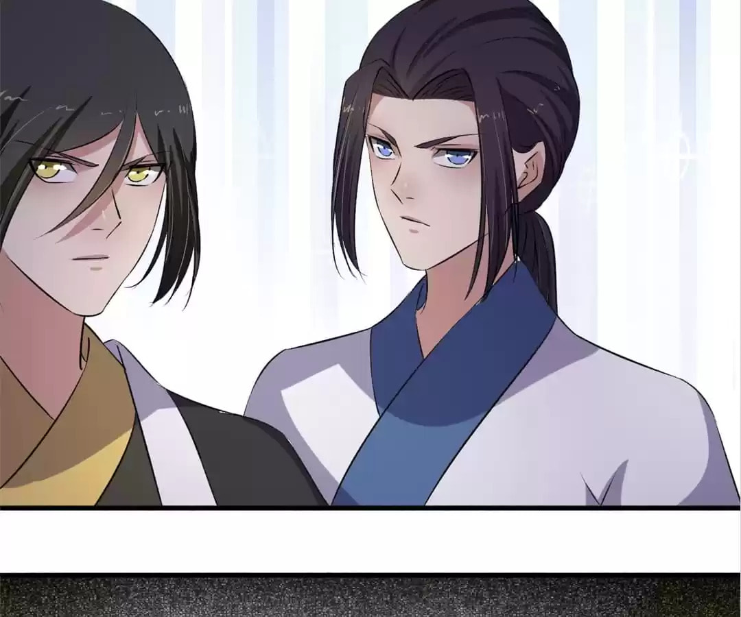 Read The Peerless Concubine (Colored) chapter 132 image 22 on Lezhin
