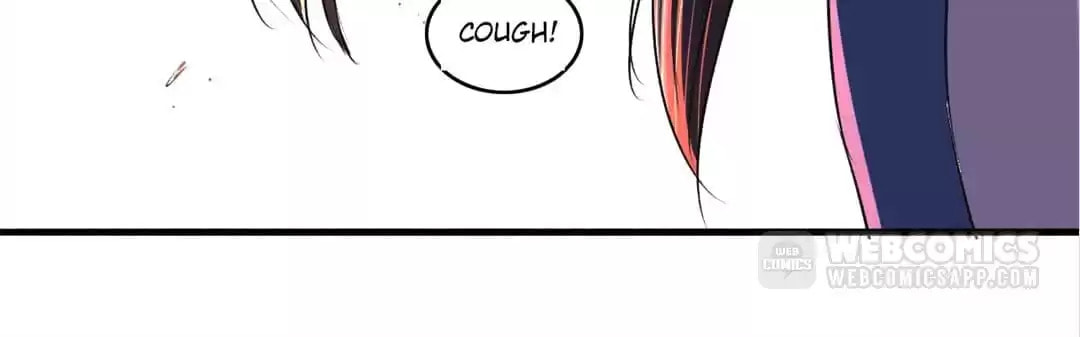 Read The Peerless Concubine (Colored) chapter 132 image 29 on Lezhin