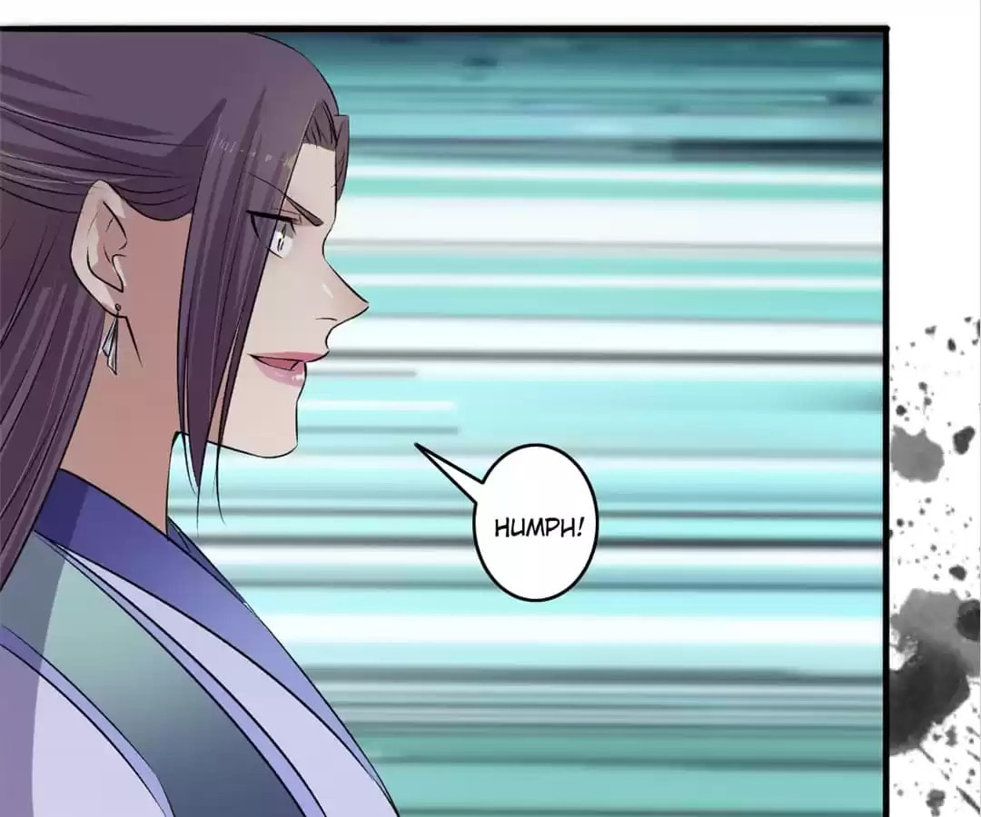 Read The Peerless Concubine (Colored) chapter 132 image 30 on Lezhin