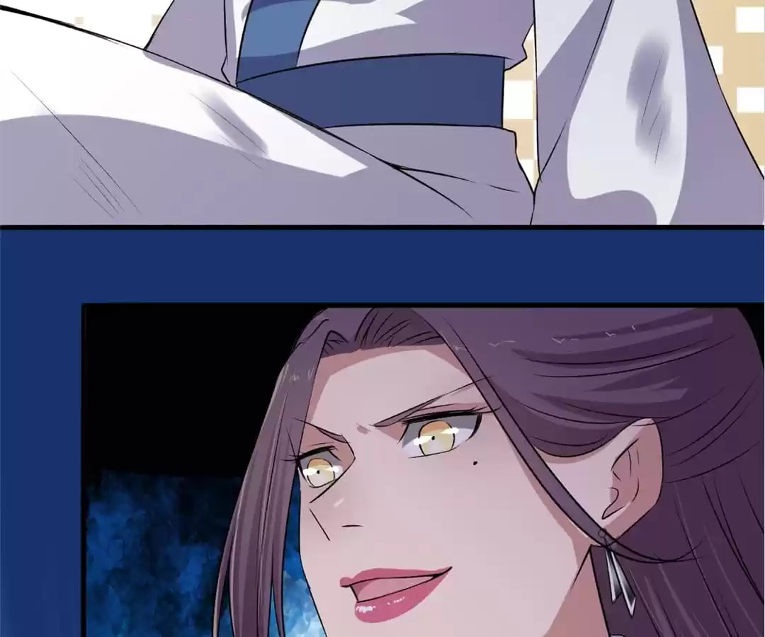 Read The Peerless Concubine (Colored) chapter 132 image 32 on Lezhin