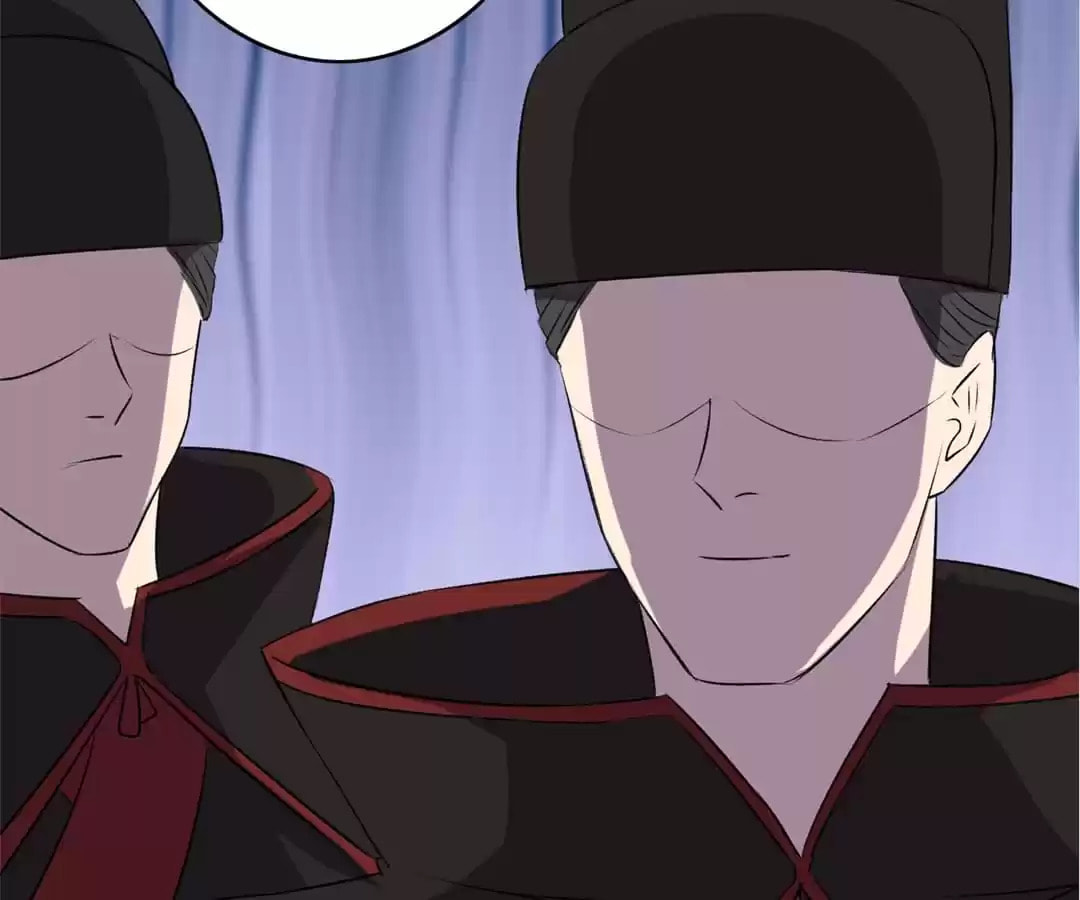 Read The Peerless Concubine (Colored) chapter 132 image 34 on Lezhin