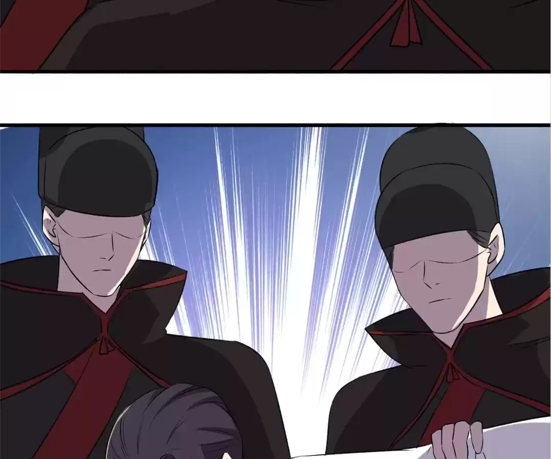 Read The Peerless Concubine (Colored) chapter 132 image 35 on Lezhin