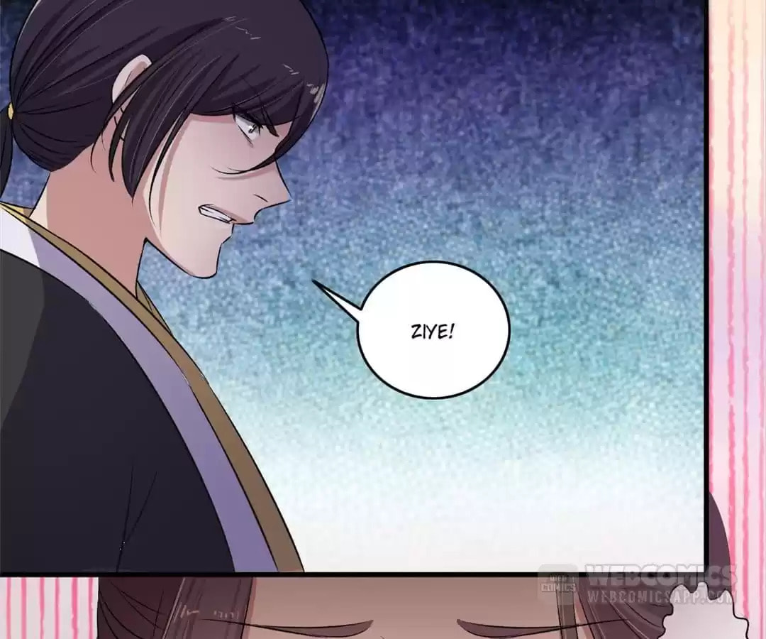 Read The Peerless Concubine (Colored) chapter 132 image 37 on Lezhin