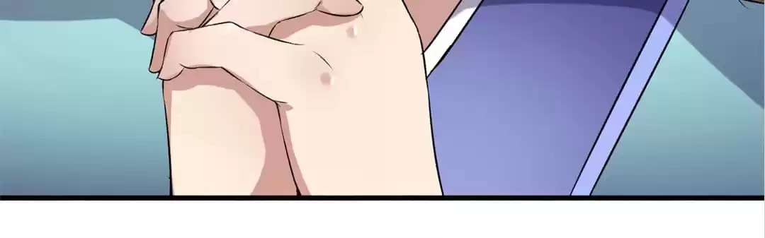 Read The Peerless Concubine (Colored) chapter 132 image 39 on Lezhin