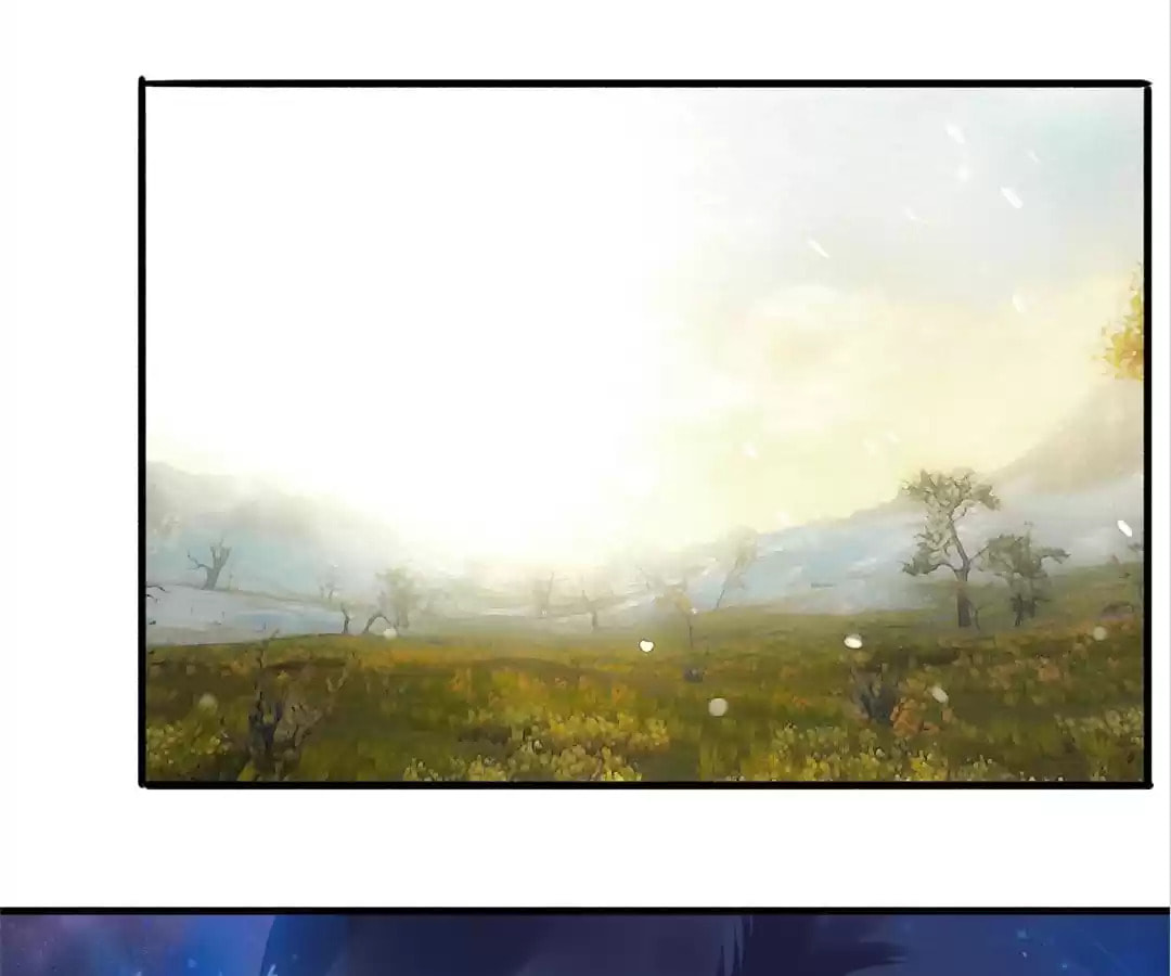Read The Peerless Concubine (Colored) chapter 138 image 13 on Lezhin