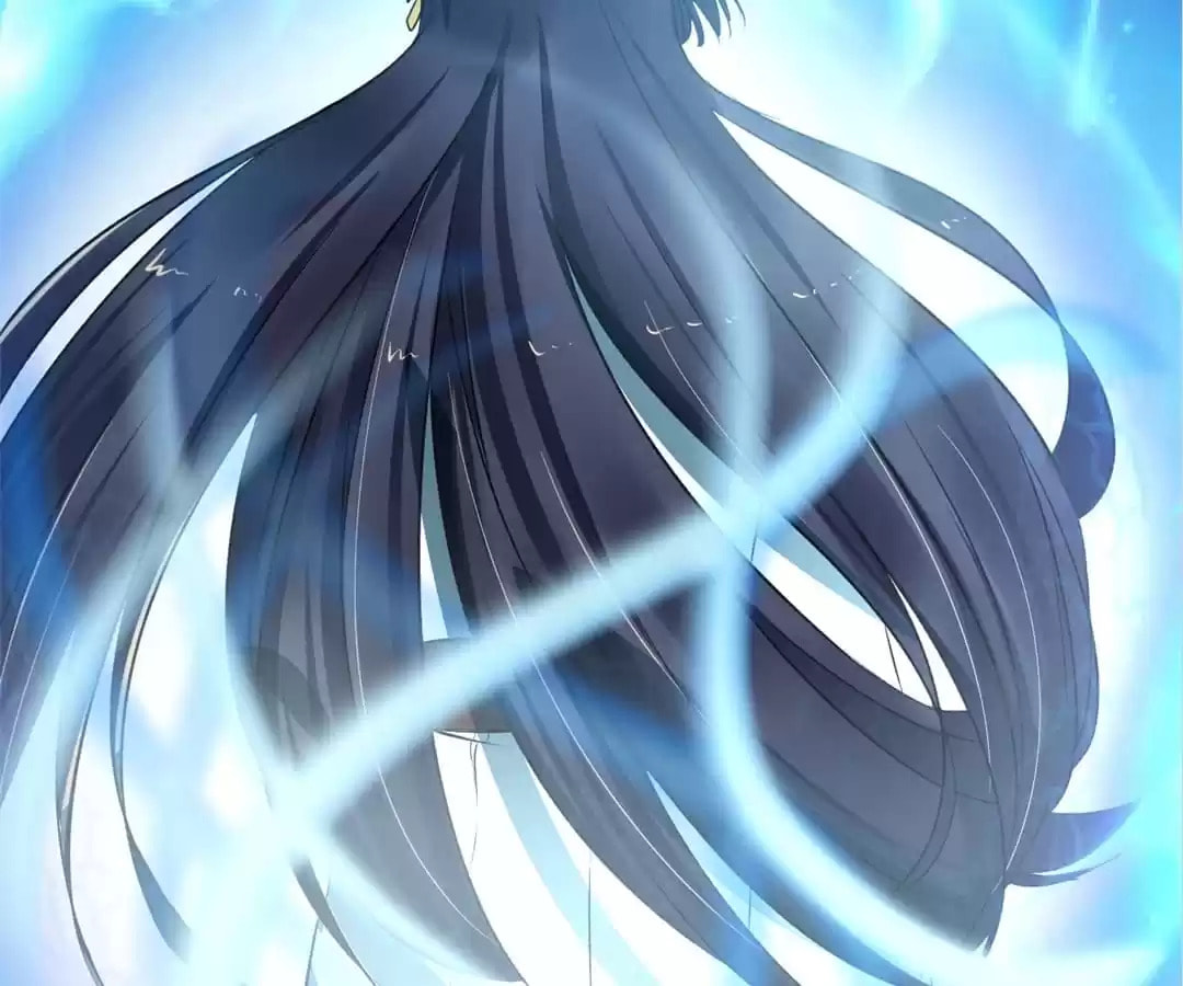 Read The Peerless Concubine (Colored) chapter 138 image 15 on Lezhin