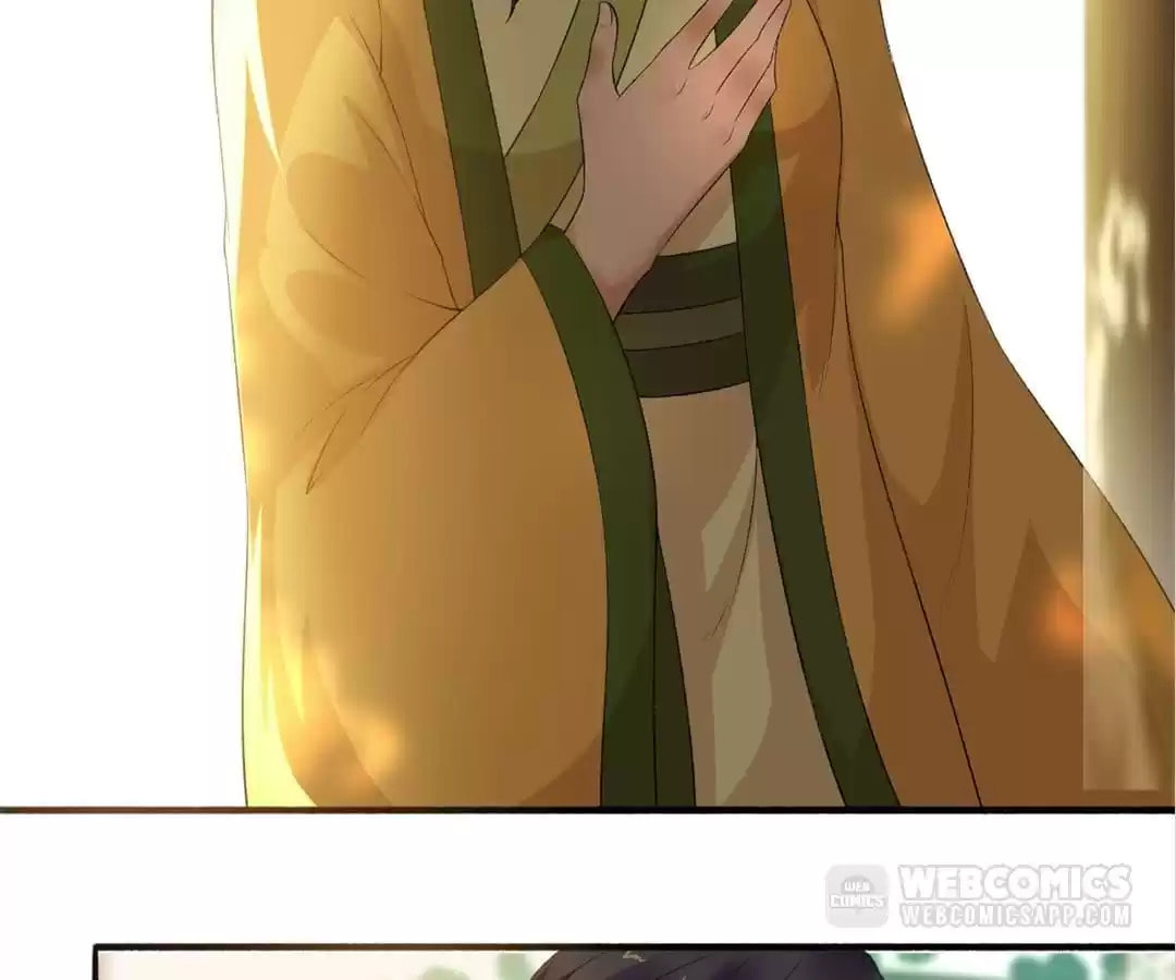Read The Peerless Concubine (Colored) chapter 138 image 25 on Lezhin