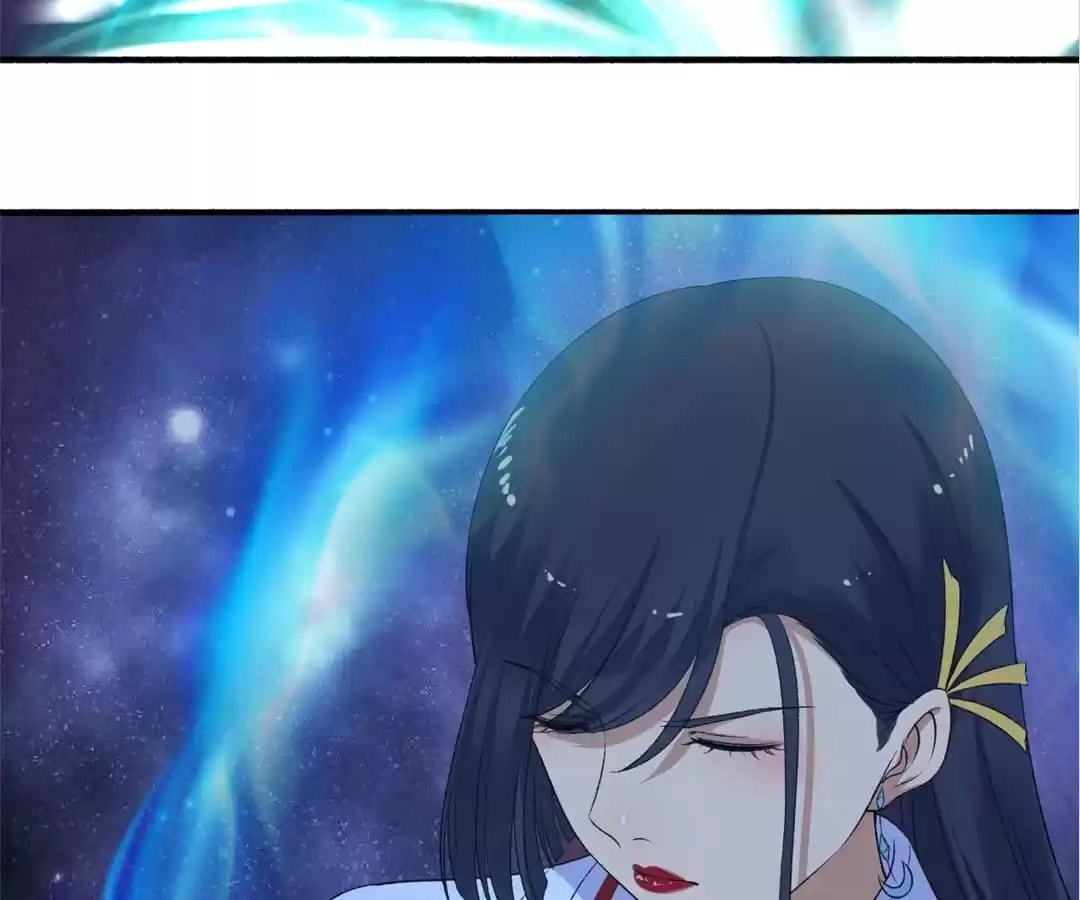 Read The Peerless Concubine (Colored) chapter 138 image 28 on Lezhin