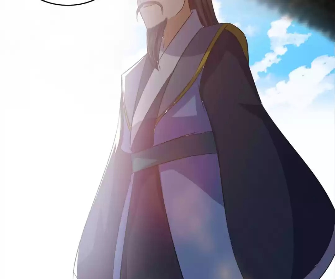 Read The Peerless Concubine (Colored) chapter 138 image 38 on Lezhin