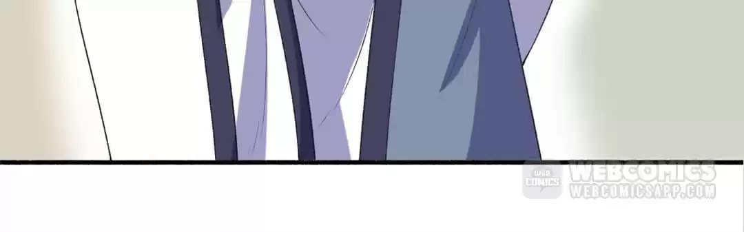 Read The Peerless Concubine (Colored) chapter 138 image 9 on Lezhin