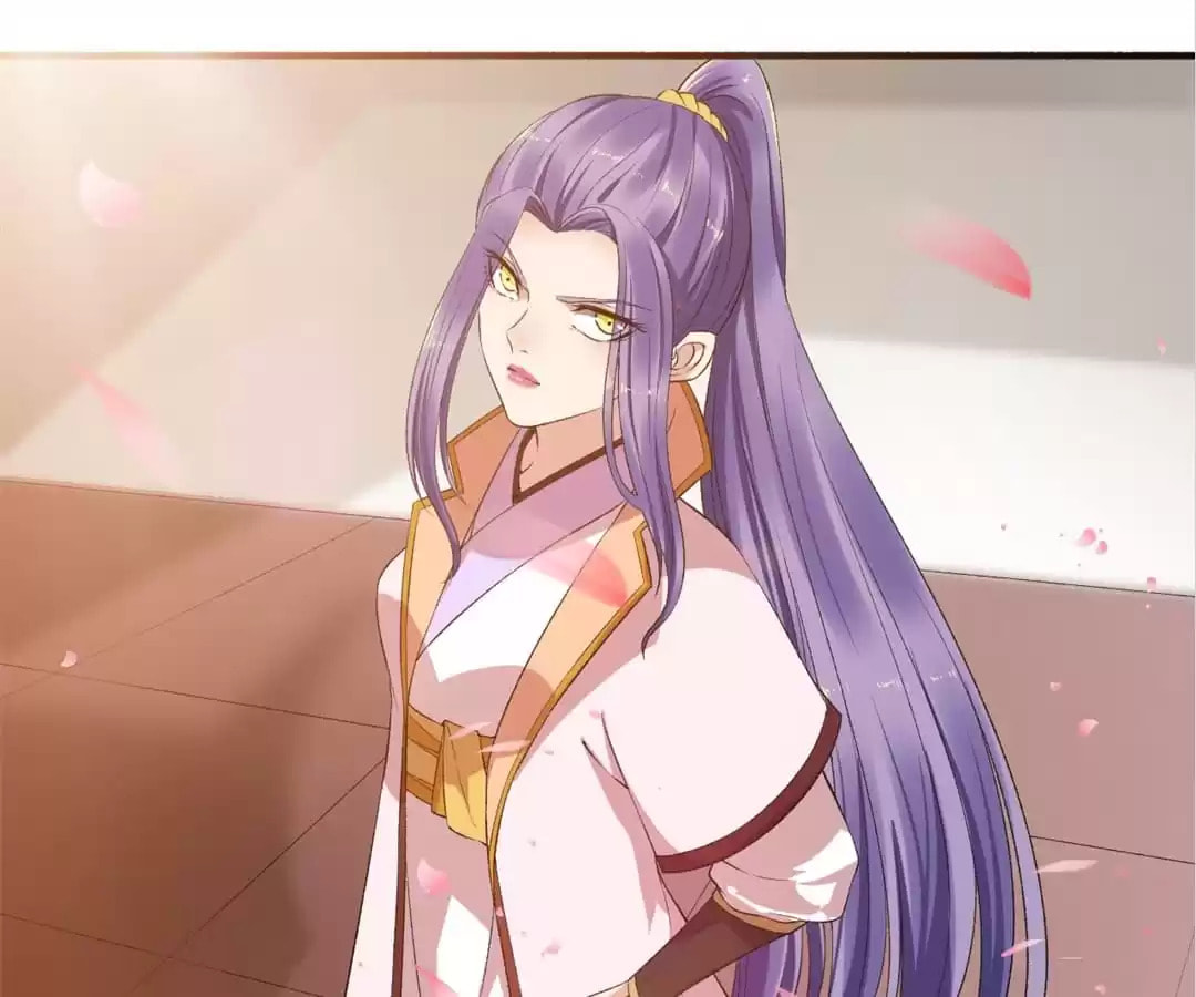 Read The Peerless Concubine (Colored) chapter 139 image 10 on Lezhin