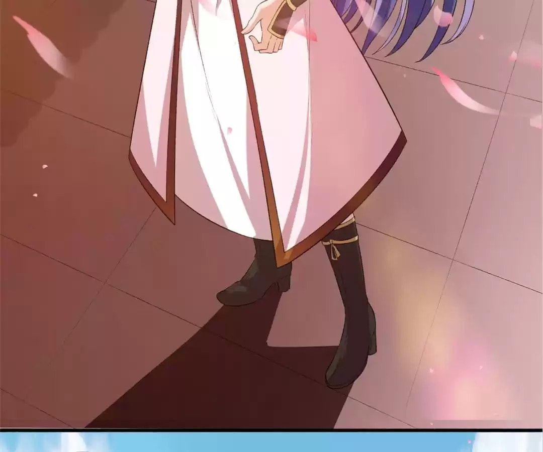 Read The Peerless Concubine (Colored) chapter 139 image 11 on Lezhin