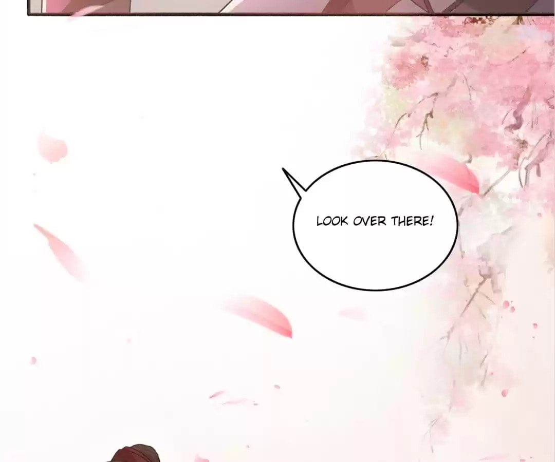 Read The Peerless Concubine (Colored) chapter 139 image 2 on Lezhin