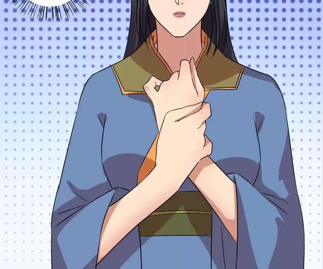 Read The Peerless Concubine (Colored) chapter 139 image 27 on Lezhin