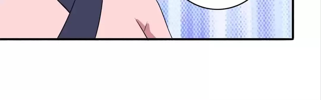 Read The Peerless Concubine (Colored) chapter 139 image 29 on Lezhin