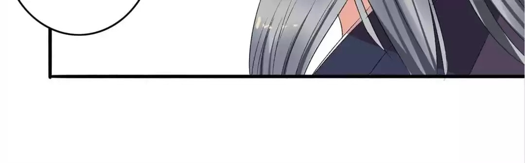 Read The Peerless Concubine (Colored) chapter 139 image 39 on Lezhin